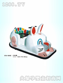 ���⃺ͯ�ƿ܇С����