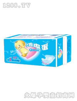 �{(di��o)Ƥ����̖����͸��10Ƭ