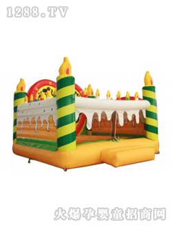 ���������ߵ�������