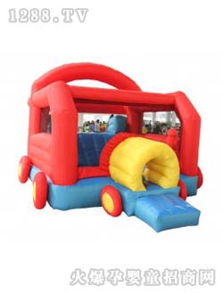 ����������С܇�Ĵ�