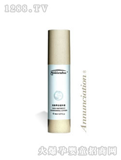 ʮ����ʹ���w�B(y��ng)�����a(b��)Һ