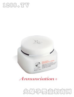 ʮ����ʹ��ם��w˪