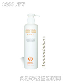 ʮ����ʹ������Ħ��