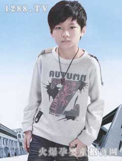 ���������b��ɫ