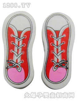 ���AСЬ��Ƥ��