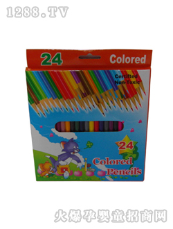 ���A24֧�b��ɫ�U�P