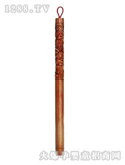 �ᭇ�T̥ë�PD004