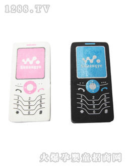 ���A�֙C��Ƥ��