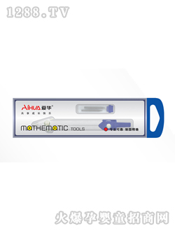 ���A�AҎ(gu��)AH1006