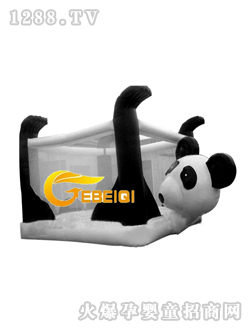 ��ؐ����؈?zh��)��? title=