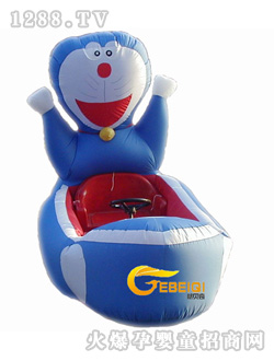 ��ؐ�����ƿ܇�C��؈