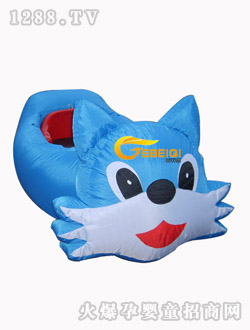 ��ؐ�����ƿ܇�{(l��n)؈