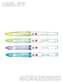 ���õ��С�����ԹP