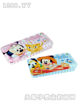 ��ʿ�������̖(h��o)�p���ľߺ�