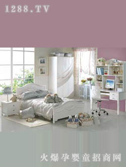 �Ǆӕr�⃺ͯ�Ҿ�xdsg-02