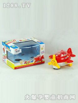 ��������늄�(d��ng)�f(w��n)��ͨ�w�C(j��)