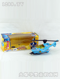 ��������늄�(d��ng)�f(w��n)��ֱ���C(j��)