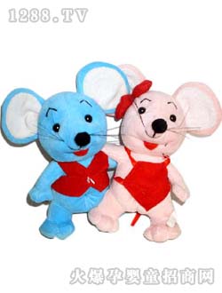 ľ����ë�q���СС����