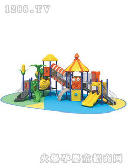 ��̩��ͯ����O(sh��)ʩ�옷֮��