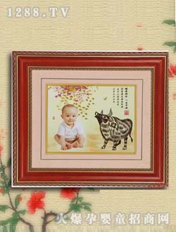 ��ʿ��̥ë��(hu��)E-02