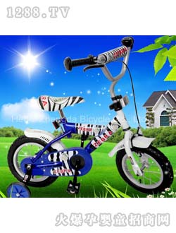 ����ͯ����܇wzd-tc170