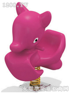 ��̩��ͨ����u�u��(l��)