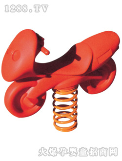 ��̩��ͨĦ�Гu�u��(l��)