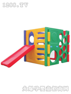 ��̩�����ʵǼӻ���