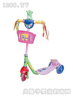 ����̤��܇wzd-tbc003