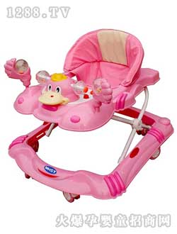 ����W(xu��)��܇wzd-xbc002