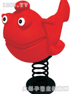 ��̩�����~(y��)�u��(l��)