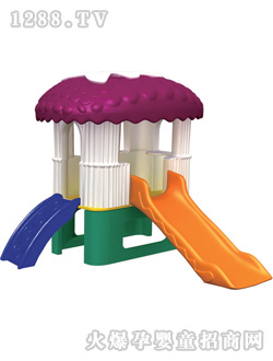 ��̩�_(k��i)��С����