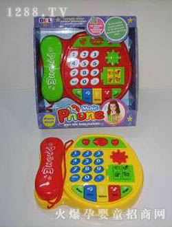 ��]늄�����ɫ�Ԓ�C