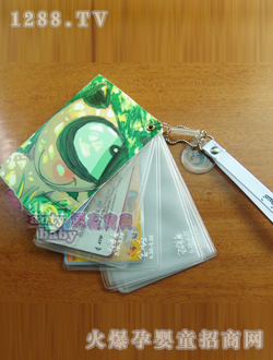 Ư����ؐ����