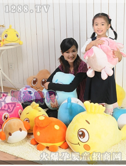 Ư����ؐ��������