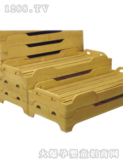 ����ľ���دB��