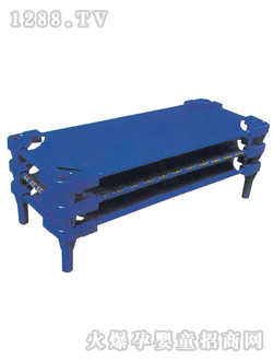 ����youe�دB���(d��ng)��