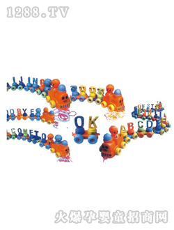 ����������ߔ�(sh��)��ƴ���B�ӷeľ