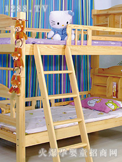 �F�˾������p�Ӵ�