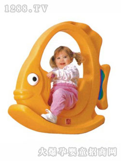 �������z��ߓu�L���~