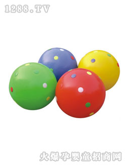 �������z���youe��L��