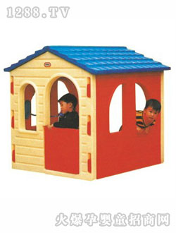 �������z���youeС��