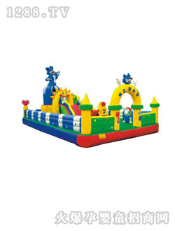 ����������Ԛ�؈��(l��)�@