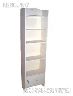 ���Ў��Ÿߕ���