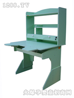 ���Ў�����X�W(xu��)��(x��)��JD-90B