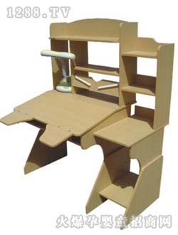 ���Ў��Ž�W(w��ng)��̖(h��o)�W(xu��)��(x��)��