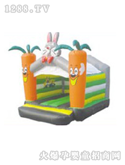 �r(sh��)��������XSD-05