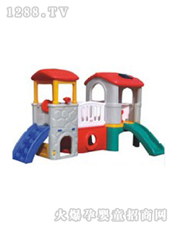 �r�����z���XSD-02