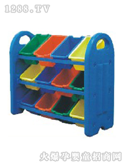 �r�����z���XSD-05