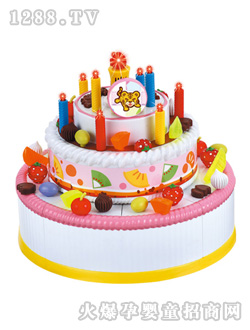 �ŵ÷������յ���YD-BC2100